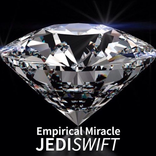 Empirical Miracle (prod SDrop)