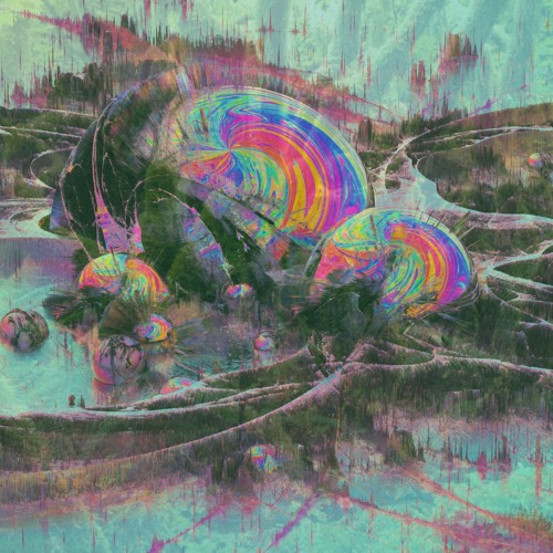 Varasurdum - MOHA