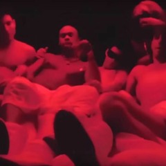 Arca — PILLOWQUEEN
