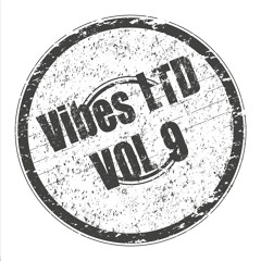 VIBES009