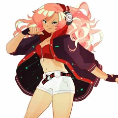 The Gem Vocaloids