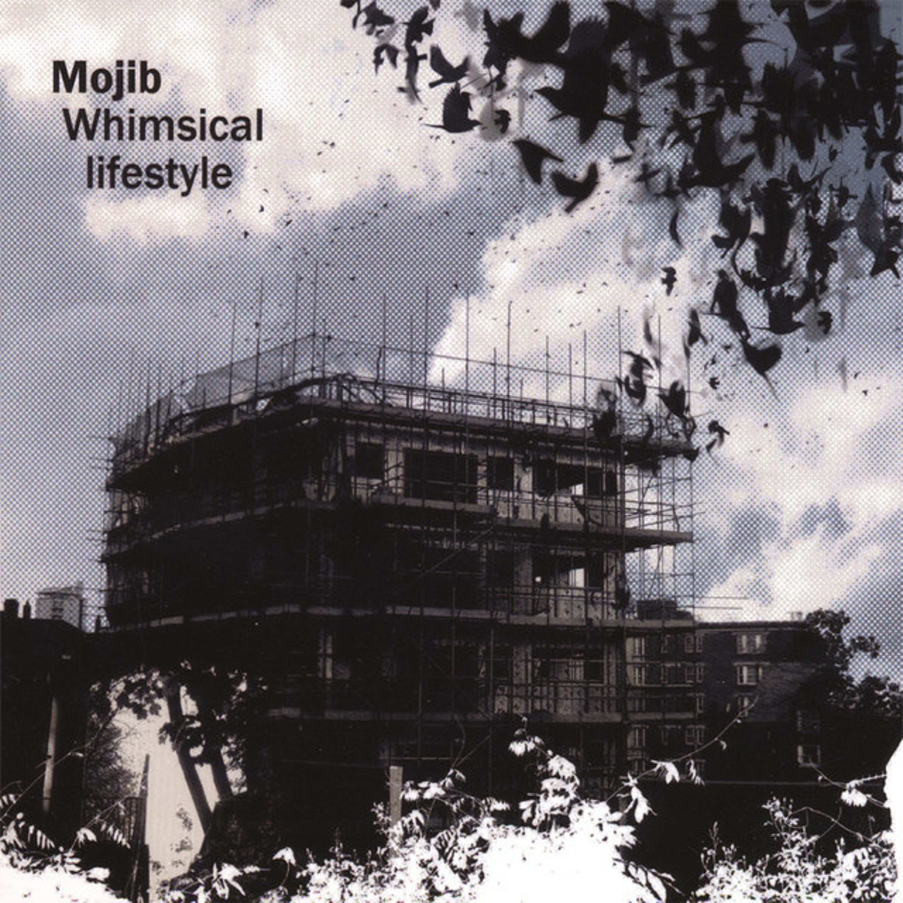 mojib
