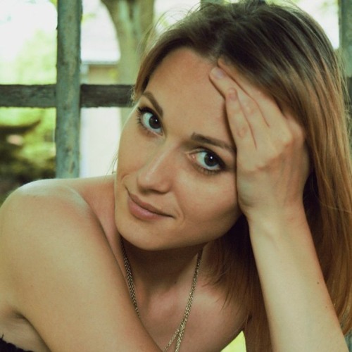 Ajoyib fotosini arzimaydigan qul ustidan hukmronlik qiladi