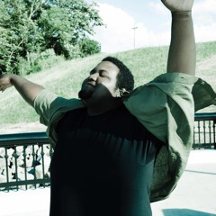 Gone (Without Reason)