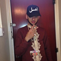 Ard Adz - I See Fire (Part 2)