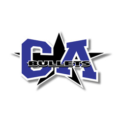 California Aces 2016