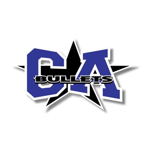 California Aces 2016