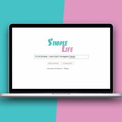 Look It Up Ft. Ferragamo Chvcks (Prod. By YJProductionZ)