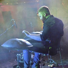 Go To Rhythms #03 - Dan Mulqueen