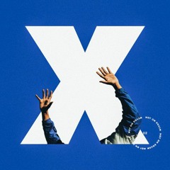Kevin Abstract - NOT ON DOASM 02
