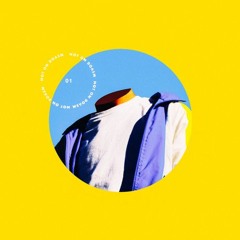 Kevin Abstract - NOT ON DOASM 01
