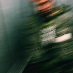 NOTONDOASM