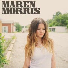 Maren Morris - My Church (Katie Belle Cover)