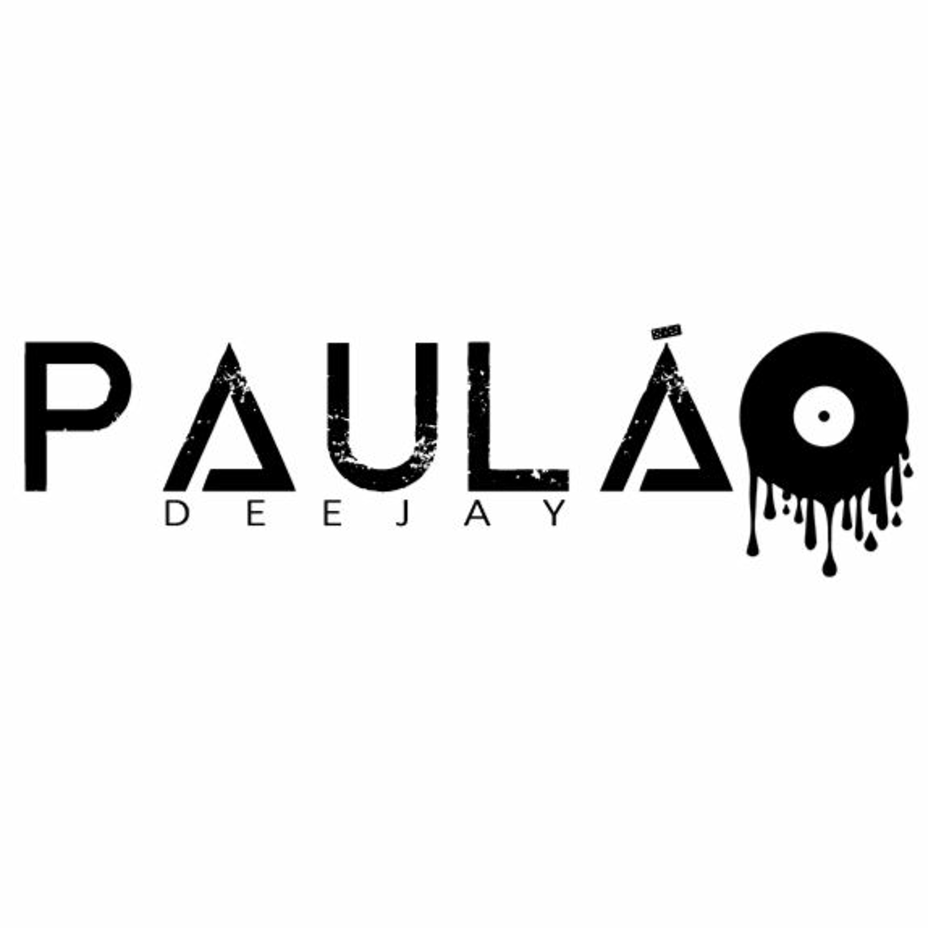 DJ PAULAO