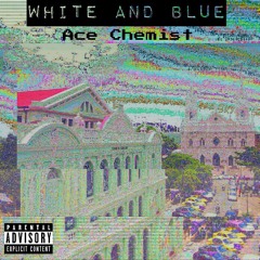 1. 8MB + Memory Full [Prod. TAMALHI, Internet User X Gold SMG]