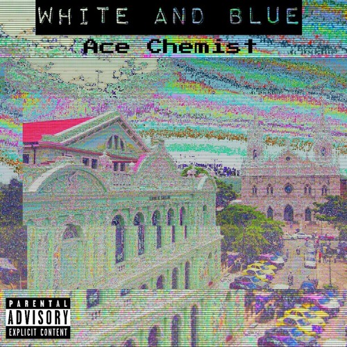 1. 8MB + Memory Full [Prod. TAMALHI, Internet User X Gold SMG]