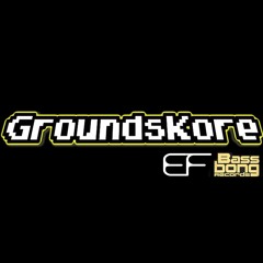 GroundsKore DNB Ya! Mix
