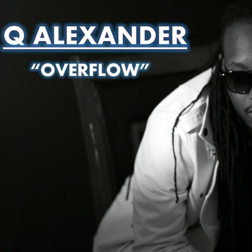 Overflow
