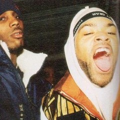 Killed My PO \\ Ricky (prod. by Reklews)