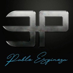 Podcast 01-Evolucion