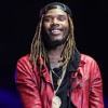 Remember Me Prod By Aka1da Mp3