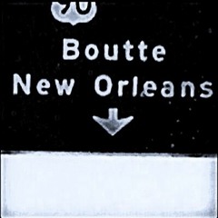 Cold Summer By Tee. (prod).(Outta Tha Blu)