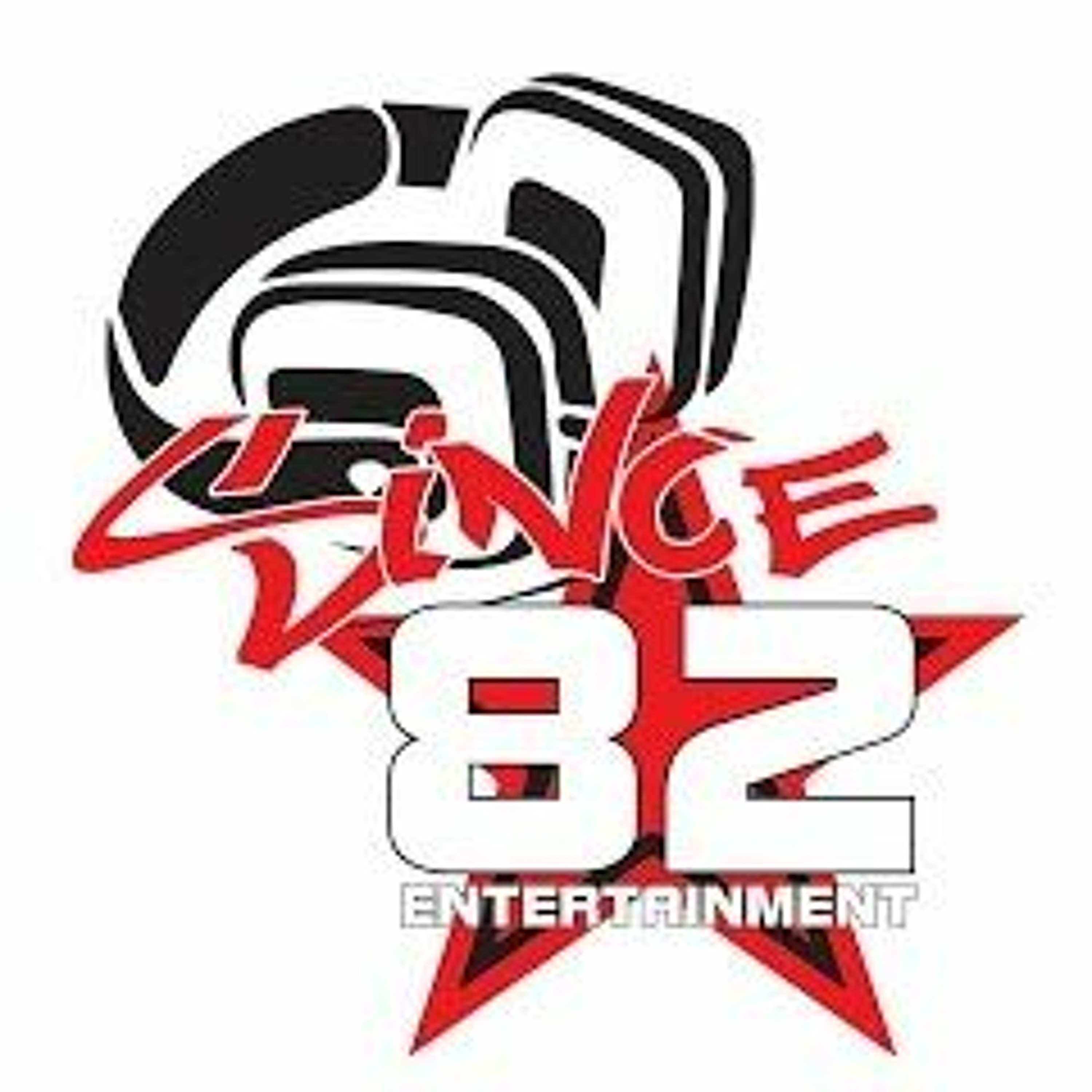 Money(Dollas,Tx)- Feat Slim Johnson, Anonymous & Mr Kool - Aid