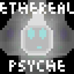 Ethereal Psyche - Nebula