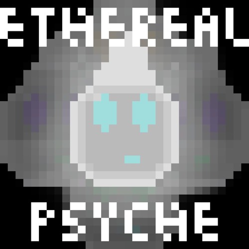 Ethereal Psyche - Nebula