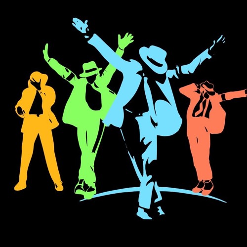 Michael Jackson - Beat It (ARTIX! REMIX)