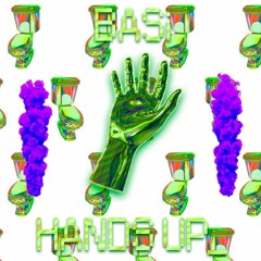 Hands Up (Original Mix)