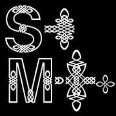 Shara Music