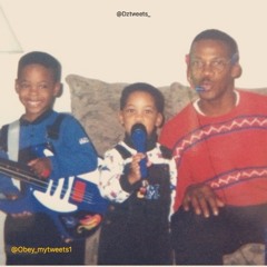 DA GUYS INTRO