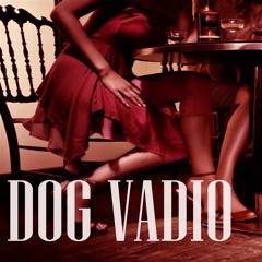 Matilha Crew - Dog Vadio (Prod.SonantBeats)