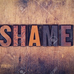 JonDoe- Shame Prod By Keor Meteor