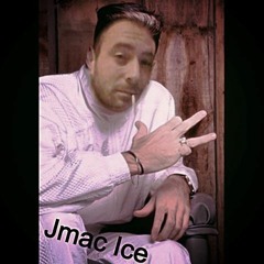 All Of That Shit - HipHop Jesus