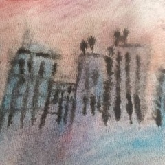 You're So Damn Loved demo