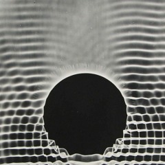 Cradle