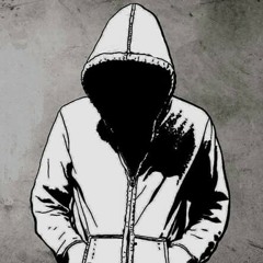 Jared MC - Power Legendary FT MC Gemc.mp3