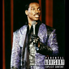 Will Kwick-Eddie Murphy prod. by Flex The Monsta