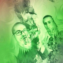 No Podran Callarnos Hoomies