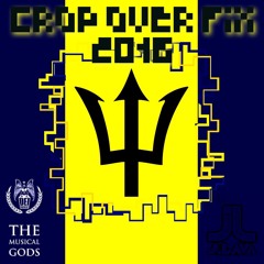CROP OVER FIX 2016