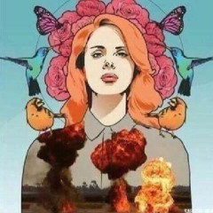 ترنيمة طمنى - فريق صوت الراعى - شريط سامع ايه