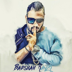 Badshah - RayZR Official Music 2016