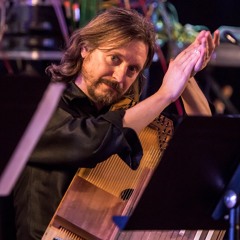 How it would feel to be Free