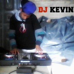 Pack Cumbia Full Bass JuLio (( --0979325838-- DJ KEVIN 106 BPM ))