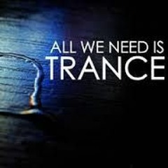 Friday Night Fuck About Trance Classics