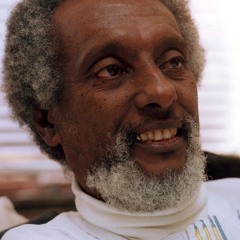 KING SWADE (Prod Vday)