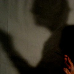 Tough Talk OST (No Other Choice/  Car Wash/  Brian's Promise)