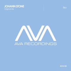 Johann Stone - Elsa *ASOT 771 RIP* OUT NOW!